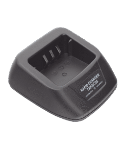 Globaltecnoly TXKSC35 AD 4 l