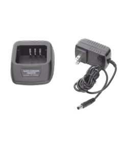 Globaltecnoly TXKSC35 AD 5 l