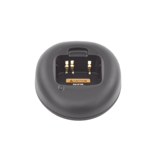 Cargador rápido para batería PMNN4018 del radio PRO-3150 2 Cargador rápido para batería PMNN4018 del radio PRO-3150 - Imagen 2