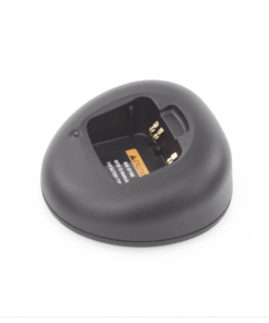 Globaltecnoly TXPMTN4034 AD 2 l