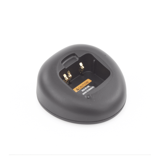 Cargador rápido para batería PMNN4018 del radio PRO-3150 5 Cargador rápido para batería PMNN4018 del radio PRO-3150 - Imagen 5