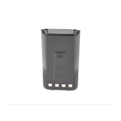 Batería de Li-Ion, 2000 mAh, Para Radio TC-610 5 Batería de Li-Ion, 2000 mAh, Para Radio TC-610 - Imagen 5