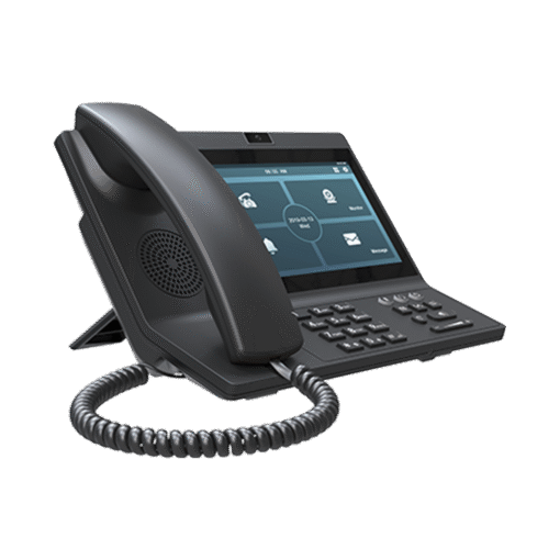 Estación de Guardia para Sistemas de Multiapartamentos: Seguridad y Monitoreo Centralizado 2 Estación de Guardia para Sistemas de Multiapartamentos: Seguridad y Monitoreo Centralizado - Imagen 2