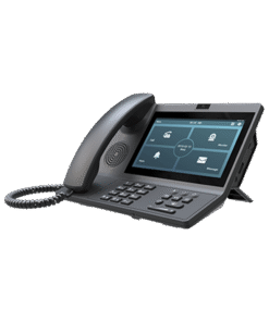 Globaltecnoly VPR49G AD 2 l