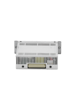 Fuente de Poder CA 100-240V AC | Fuente de Alimentación Redundante para OLT V1600-D8 y V1600G-1B 9 Globaltecnoly VPSAC AD 4 l