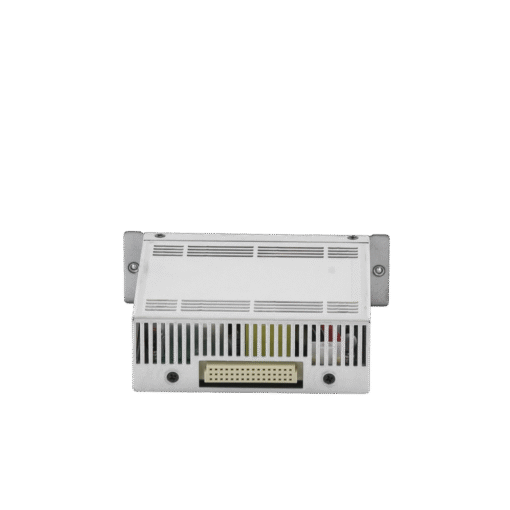 Fuente de Poder CA 100-240V AC | Fuente de Alimentación Redundante para OLT V1600-D8 y V1600G-1B 5 Fuente de Poder CA 100-240V AC | Fuente de Alimentación Redundante para OLT V1600-D8 y V1600G-1B - Imagen 5