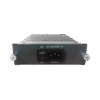 Fuente de Poder CA 100-240V AC | Fuente de Alimentación Redundante para OLT V1600-D8 y V1600G-1B