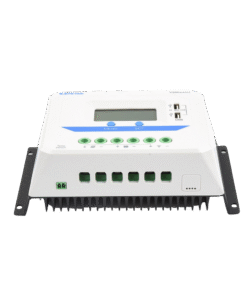 Globaltecnoly VS6024AU AD 3 l