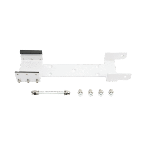 Soporte degondable para brazo de barreras Industrial By AccessPRO 3 Soporte degondable para brazo de barreras Industrial By AccessPRO - Imagen 3