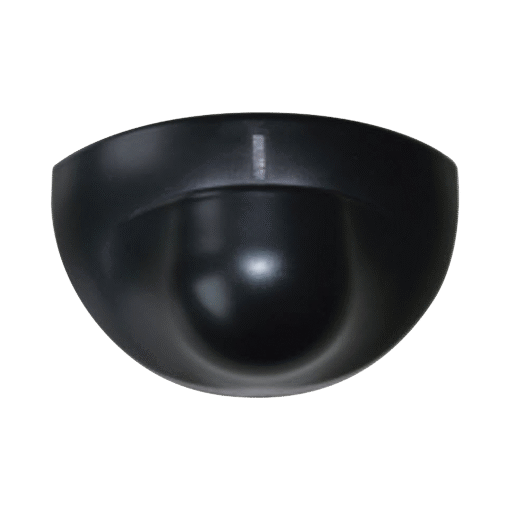 Sensor de Movimiento de Microondas Para Puertas Automáticas / Uso Como Botón de Salida o Detección de Movimiento / IP52 / Rango de detección de 4 mts. 1 Sensor de Movimiento de Microondas Para Puertas Automáticas / Uso Como Botón de Salida o Detección de Movimiento / IP52 / Rango de detección de 4 mts.