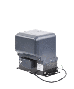 Globaltecnoly XBSCANAC800 AD 2 l