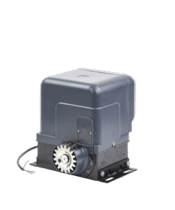 Globaltecnoly XBSCANAC800 AD 3 l