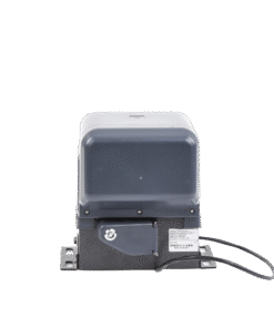 Globaltecnoly XBSCANAC800 AD 4 l