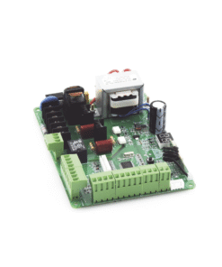 Globaltecnoly XBSFS7PCB AD 2 l