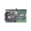 PCB de repuesto compatible con XBSPK03CBOX para sistemas de automatización