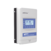 Controlador Solar MPPT 40A | 12/24V | Voc Máximo 100V DC | Configurable para Baterías de Litio