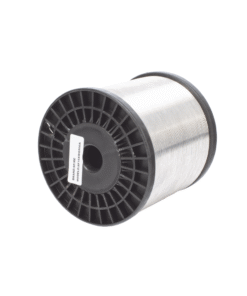 Alambre de Aluminio Reforzado para Cercas Electricas Perimetrales - Calibre 16, 500 mts - Marca Sfire 7 Globaltecnoly a15