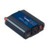 Inversor de Corriente CD-CA | Potencia Nominal 250W | Entrada 12V DC, Salida 115V AC a 60 Hz | Ideal para Sistemas de Energía Portátiles