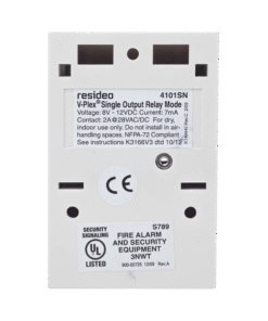 Globaltecnoly 4101SN AD 1 l