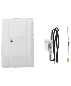 Globaltecnoly 4101SN AD 2 l