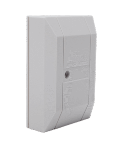 Globaltecnoly 4101SN LAT DER l