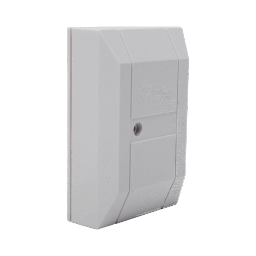 Módulo de Expansión Vplex de Una Zona con Relevador Modelo 4101SN – HONEYWELL HOME RESIDEO 3 Módulo de Expansión Vplex de Una Zona con Relevador Modelo 4101SN – HONEYWELL HOME RESIDEO - Imagen 3