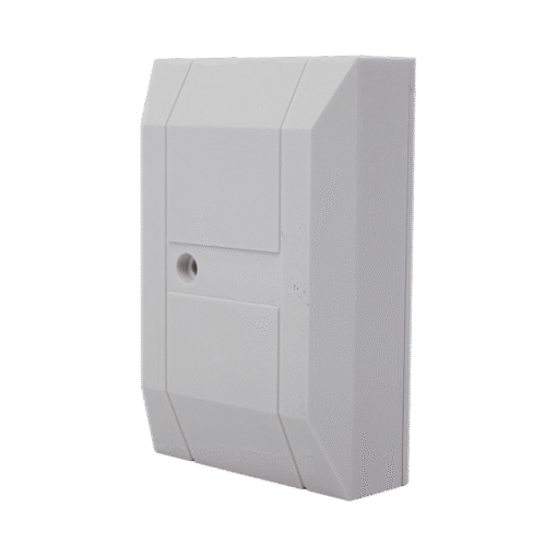 Módulo de Expansión Vplex de Una Zona con Relevador Modelo 4101SN – HONEYWELL HOME RESIDEO 4 Módulo de Expansión Vplex de Una Zona con Relevador Modelo 4101SN – HONEYWELL HOME RESIDEO - Imagen 4