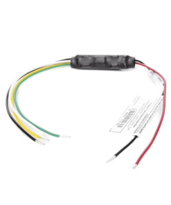 Globaltecnoly 4193SN AD 1 l