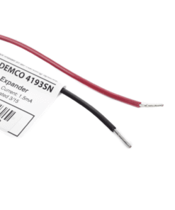 Globaltecnoly 4193SN AD 2 l