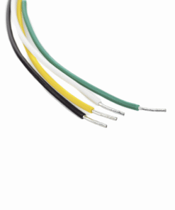 Globaltecnoly 4193SN AD 3 l