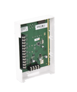 Globaltecnoly 4208U AD 2 l