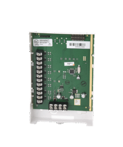 Globaltecnoly 4208U AD 3 l