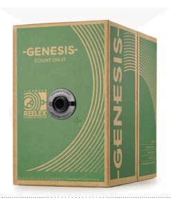 Globaltecnoly 43071104 AD 1 l