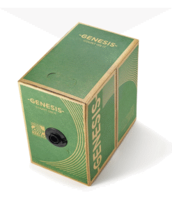 Globaltecnoly 43071104 AD 2 l