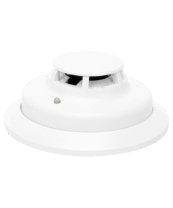 Globaltecnoly 5193SDT AD 1 l