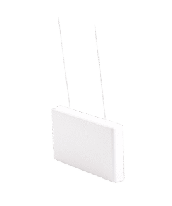 Globaltecnoly 5881ENH AD 1 l