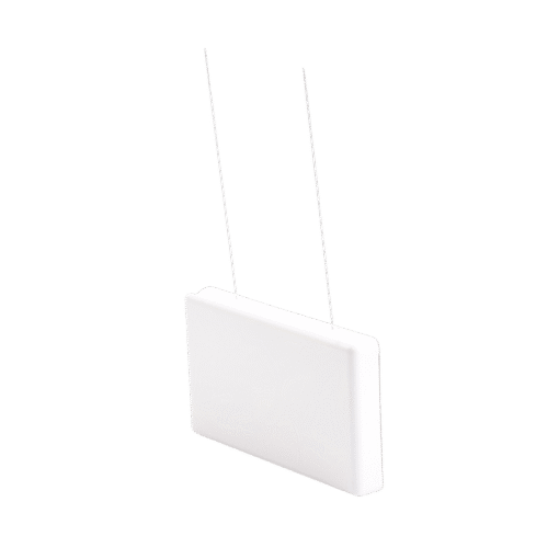 Receptor Inalámbrico para la Serie 5800 de Honeywell – Cubre Todas las Zonas del Panel de Alarma 2 Receptor Inalámbrico para la Serie 5800 de Honeywell – Cubre Todas las Zonas del Panel de Alarma - Imagen 2