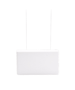 Globaltecnoly 5881ENH AD 2 l