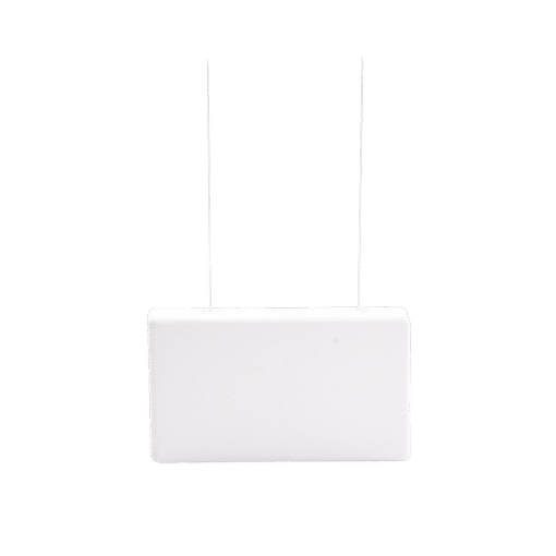 Receptor Inalámbrico para la Serie 5800 de Honeywell – Cubre Todas las Zonas del Panel de Alarma 3 Receptor Inalámbrico para la Serie 5800 de Honeywell – Cubre Todas las Zonas del Panel de Alarma - Imagen 3