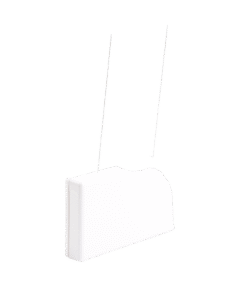 Globaltecnoly 5881ENH AD 3 l