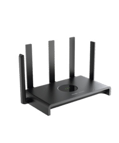 Globaltecnoly A0223912 AD 2 l