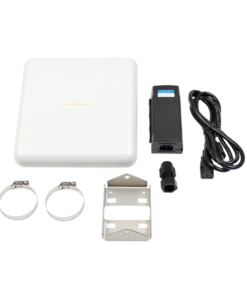 Globaltecnoly A2AC AD 1 l