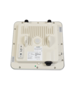 Globaltecnoly A2AC LAT DER l