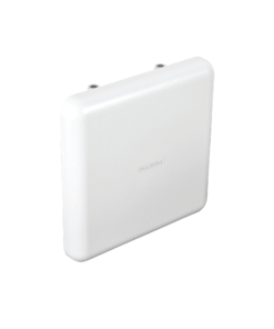 Punto de acceso profesional Super WiFi 802.11 a/b/g/n/ac, con alcance de hasta 500 m.