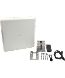 Globaltecnoly A8EINAC AD 2 l