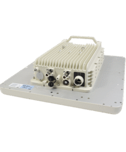 Globaltecnoly A8EINAC LAT DER l