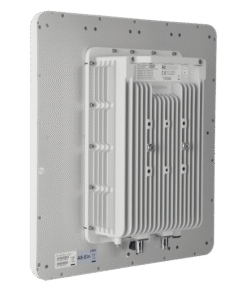 Globaltecnoly A8EINAC LAT IZQ l