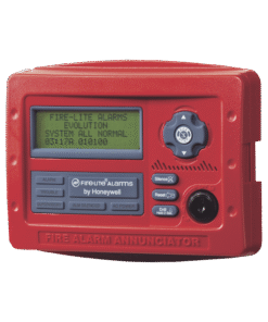 Globaltecnoly ANN80 AD 2 l