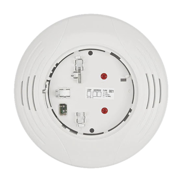 Globaltecnoly B200SWH h