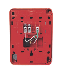 Globaltecnoly BG12LX AD 1 l